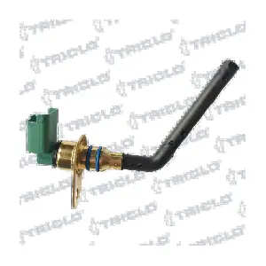 TRICLO 410585