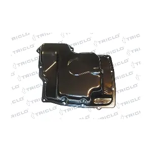 TRICLO 408699