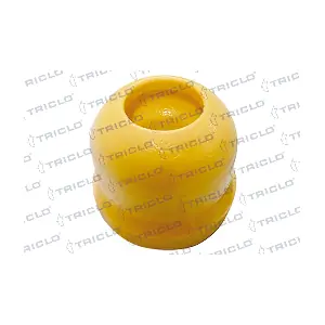 TRICLO 788676