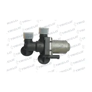 472586 TRICLO