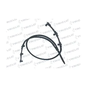 TRICLO 532740