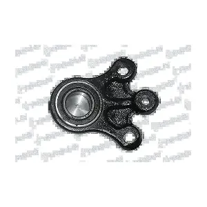 TRICLO 781682