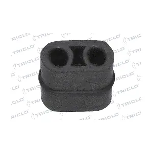 TRICLO 353137