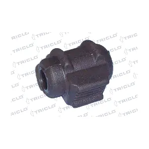 TRICLO 785448