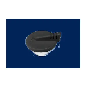 TRICLO 315121