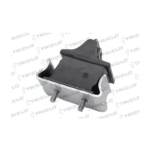 TRICLO 362203