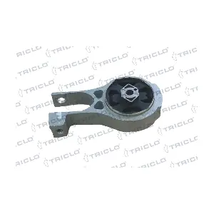 360041 TRICLO