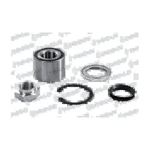 TRICLO 910032
