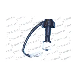 481606 TRICLO