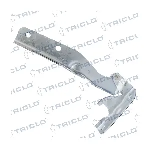 204466 TRICLO
