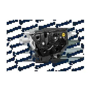 3C4839016C SEAT