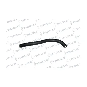 525853 TRICLO