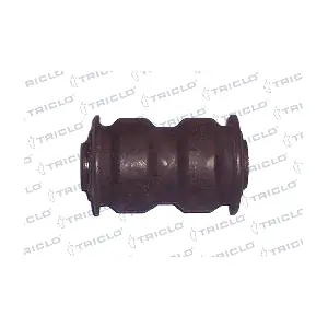 TRICLO 781501