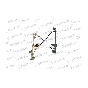 TRICLO 111376