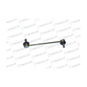 TRICLO 788420