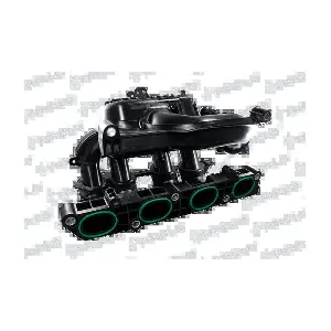 397502 TRICLO