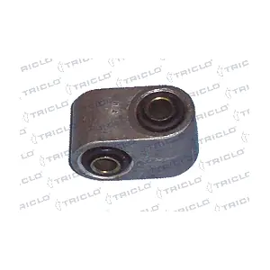 TRICLO 725386