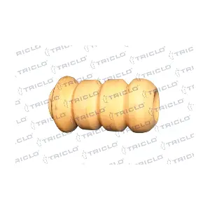 TRICLO 781666