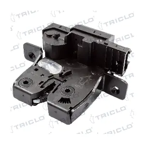 135446 TRICLO