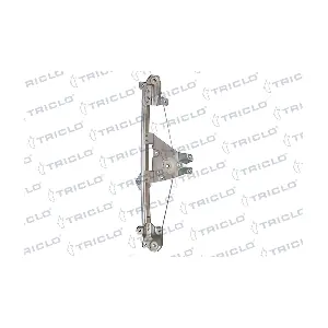 TRICLO 118511