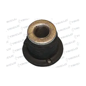 785422 TRICLO