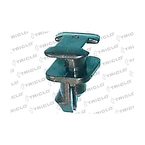 163056 TRICLO