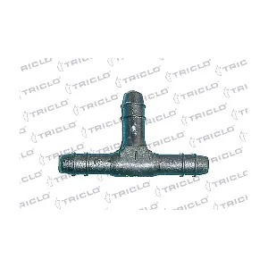 190508 TRICLO