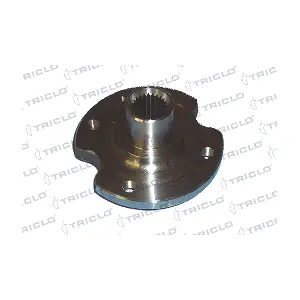 60559321 ALFA
