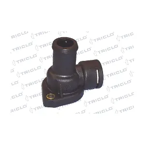 TRICLO 463487