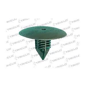 163008 TRICLO