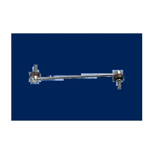 TRICLO 785150