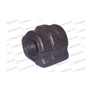TRICLO 781194