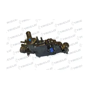 TRICLO 461566