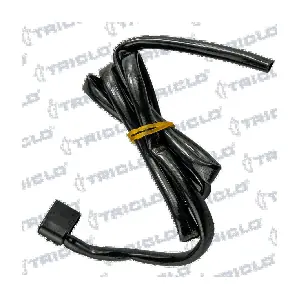 190156 TRICLO