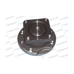 TRICLO 904815