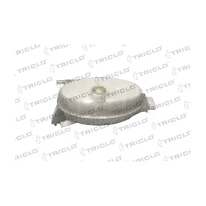 485160 TRICLO