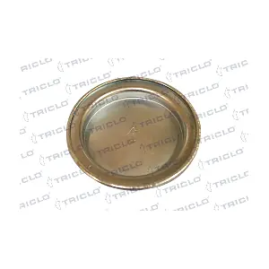 TRICLO 322624