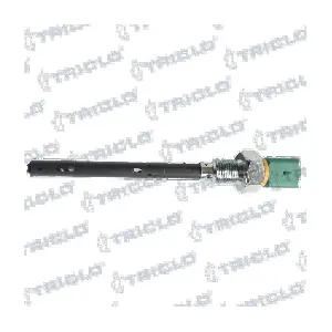 410586 TRICLO
