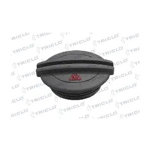 TRICLO 313326