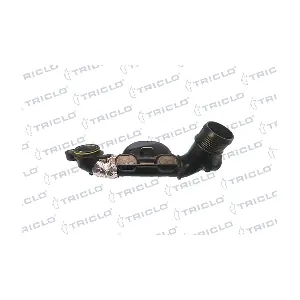 TRICLO 520377