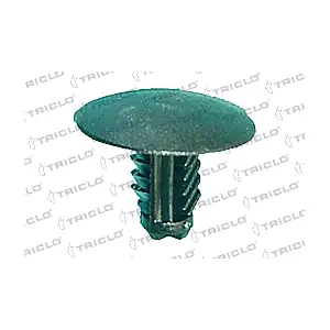 TRICLO 162908