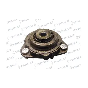 TRICLO 788802