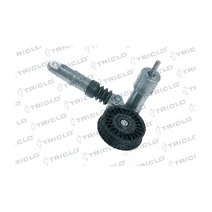 TRICLO 423942