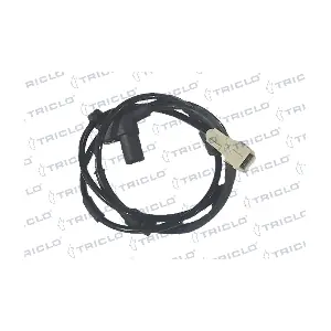 430286 TRICLO