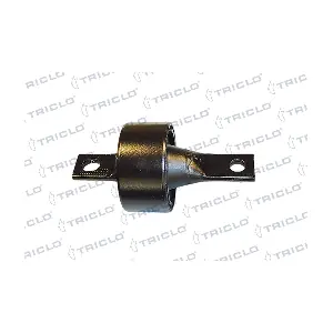 TRICLO 786454