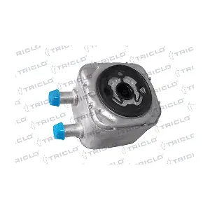 TRICLO 413193