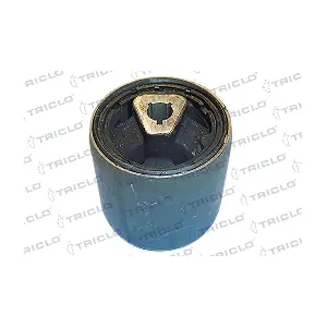 TRICLO 782037