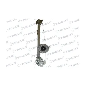 118503 TRICLO