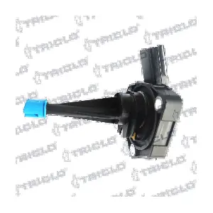 412067 TRICLO