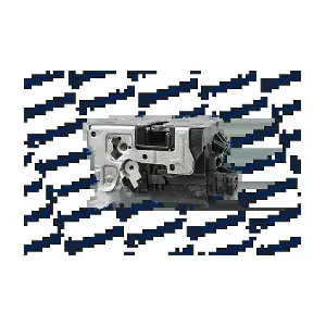 135076 TRICLO